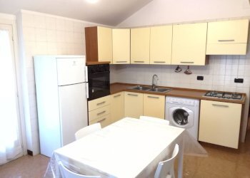 Foto 5 - Appartamento Via Sauli Pallavicino
 
74, Arenzano - foto 5