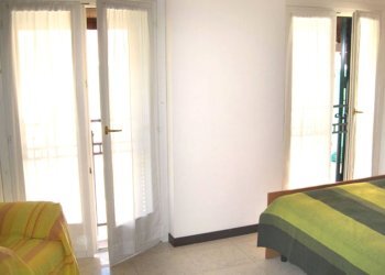 Foto 6 - Appartamento Via Sauli Pallavicino
 
74, Arenzano - foto 6