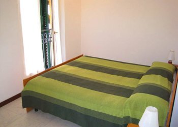 Foto 7 - Appartamento Via Sauli Pallavicino
 
74, Arenzano - foto 7