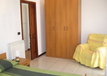 Foto 8 - Appartamento Via Sauli Pallavicino
 
74, Arenzano - foto 8