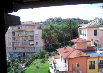 Foto 10 - Appartamento Via Sauli Pallavicino
 
74, Arenzano - foto 10