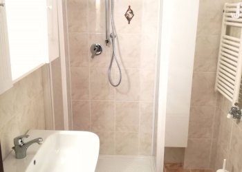 Foto 12 - Appartamento Via Sauli Pallavicino
 
74, Arenzano - foto 12