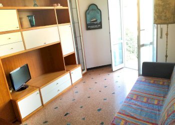 Foto 3 - Appartamento Piazza Leonardo da Vinci
 
23, Arenzano - foto 3