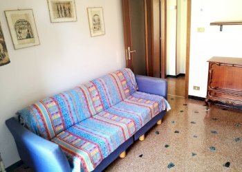 Foto 4 - Appartamento Piazza Leonardo da Vinci
 
23, Arenzano - foto 4