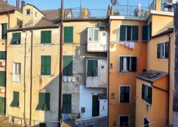 Foto 5 - Appartamento Piazza Leonardo da Vinci
 
23, Arenzano - foto 5