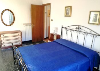 Foto 7 - Appartamento Piazza Leonardo da Vinci
 
23, Arenzano - foto 7