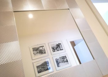 Foto 3 - Appartamento Via Unità d'Italia
 
6, Arenzano - foto 3