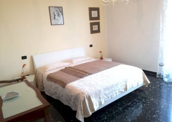 Foto 8 - Appartamento Via Unità d'Italia
 
6, Arenzano - foto 8