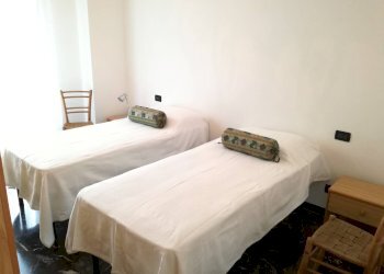 Foto 11 - Appartamento Via Unità d'Italia
 
6, Arenzano - foto 11