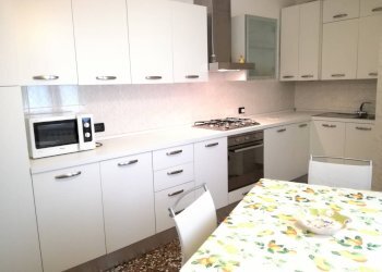 Foto 15 - Appartamento Via Unità d'Italia
 
6, Arenzano - foto 15