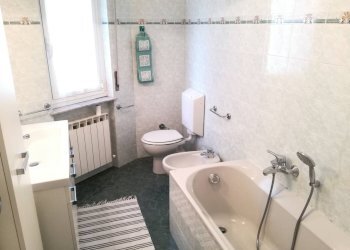 Foto 16 - Appartamento Via Unità d'Italia
 
6, Arenzano - foto 16