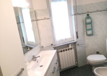 Foto 17 - Appartamento Via Unità d'Italia
 
6, Arenzano - foto 17