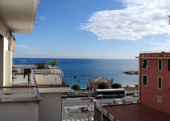 Foto 18 - Appartamento Via Unità d'Italia
 
6, Arenzano - foto 18