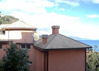 Foto 19 - Appartamento Via Unità d'Italia
 
6, Arenzano - foto 19