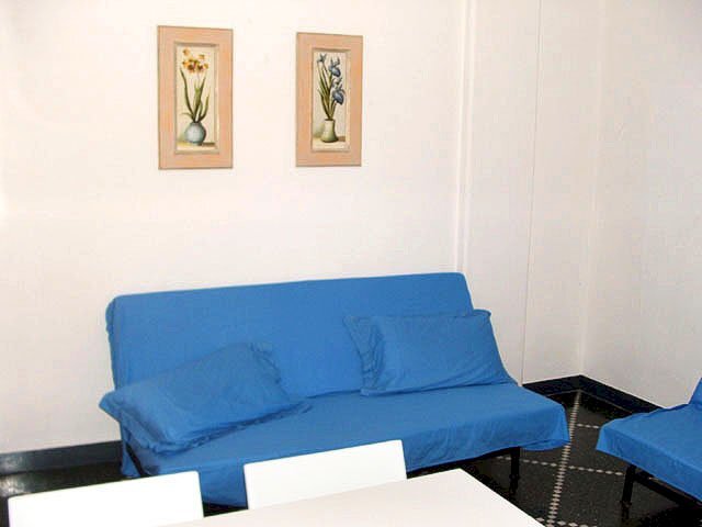 Foto 2 - Appartamento Via Manni
 
37, Arenzano - foto 2