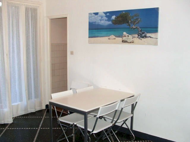 Foto 3 - Appartamento Via Manni
 
37, Arenzano - foto 3