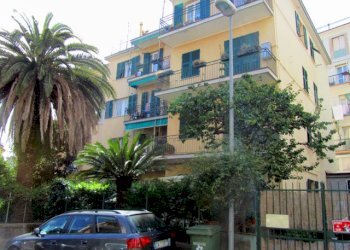 Foto 1 - Appartamento Via Manni
 
37, Arenzano - foto 1