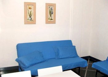 Foto 2 - Appartamento Via Manni
 
37, Arenzano - foto 2