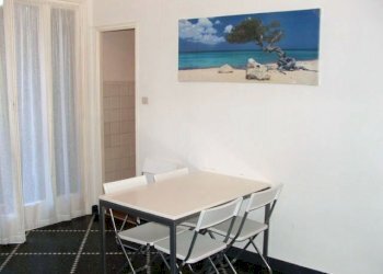 Foto 3 - Appartamento Via Manni
 
37, Arenzano - foto 3