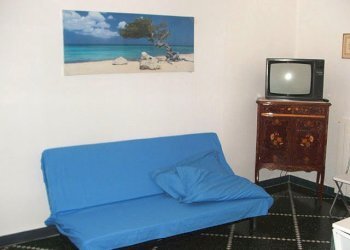 Foto 4 - Appartamento Via Manni
 
37, Arenzano - foto 4