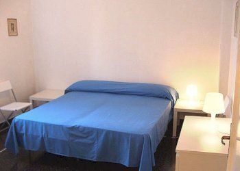 Foto 5 - Appartamento Via Manni
 
37, Arenzano - foto 5