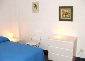 Foto 6 - Appartamento Via Manni
 
37, Arenzano - foto 6