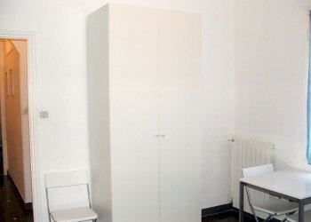 Foto 7 - Appartamento Via Manni
 
37, Arenzano - foto 7