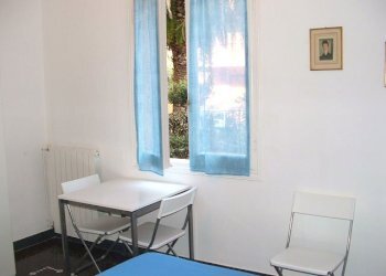 Foto 8 - Appartamento Via Manni
 
37, Arenzano - foto 8