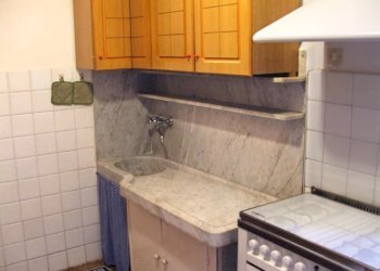 Foto 10 - Appartamento Via Manni
 
37, Arenzano - foto 10