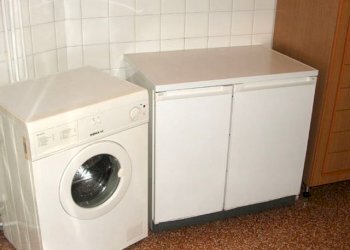 Foto 11 - Appartamento Via Manni
 
37, Arenzano - foto 11