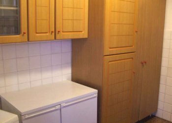 Foto 12 - Appartamento Via Manni
 
37, Arenzano - foto 12