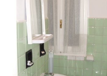 Foto 14 - Appartamento Via Manni
 
37, Arenzano - foto 14