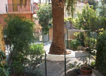 Foto 15 - Appartamento Via Manni
 
37, Arenzano - foto 15