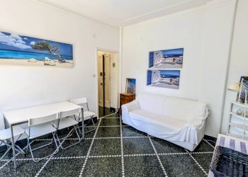 Foto 6 - Bilocale Via Manni
37, Arenzano - foto 6