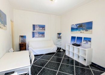 Foto 14 - Bilocale Via Manni
37, Arenzano - foto 14