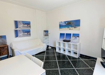 Foto 18 - Bilocale Via Manni
37, Arenzano - foto 18