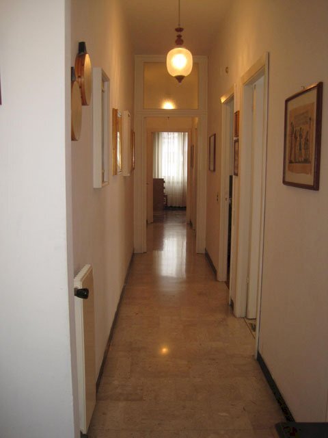 Foto 2 - Appartamento Via Romana di Levante
 
3, Arenzano - foto 2