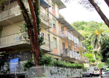 Foto 1 - Appartamento Via Romana di Levante
 
3, Arenzano - foto 1