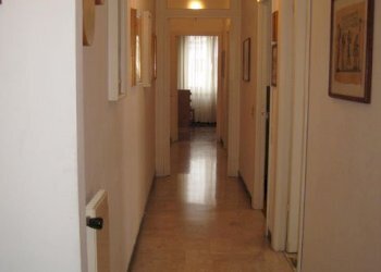 Foto 2 - Appartamento Via Romana di Levante
 
3, Arenzano - foto 2