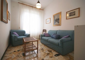 Foto 3 - Appartamento Via Romana di Levante
 
3, Arenzano - foto 3