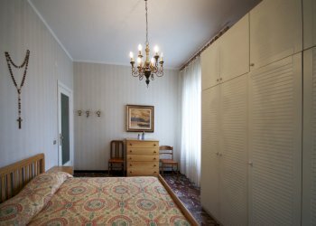 Foto 4 - Appartamento Via Romana di Levante
 
3, Arenzano - foto 4