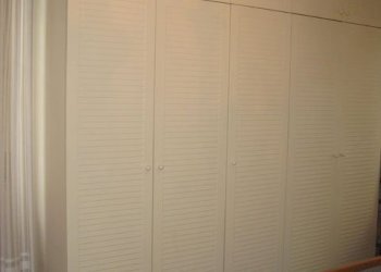 Foto 5 - Appartamento Via Romana di Levante
 
3, Arenzano - foto 5