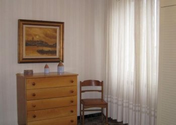 Foto 6 - Appartamento Via Romana di Levante
 
3, Arenzano - foto 6