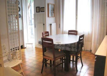 Foto 7 - Appartamento Via Romana di Levante
 
3, Arenzano - foto 7