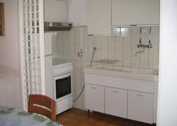 Foto 8 - Appartamento Via Romana di Levante
 
3, Arenzano - foto 8