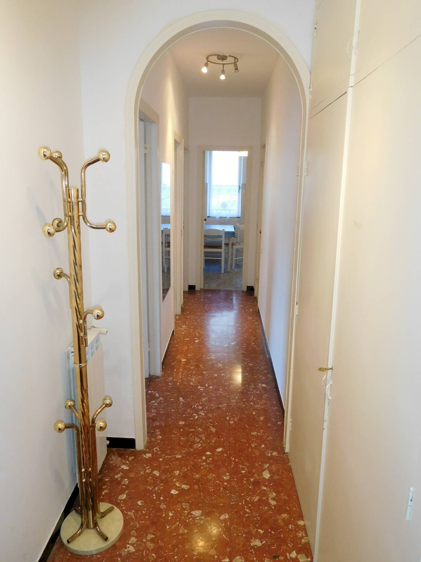 Foto 2 - Two-room apartment Via Manni
45, Arenzano - photo 2