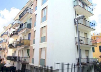 Foto 1 - Appartamento Via Manni
 
45, Arenzano - foto 1