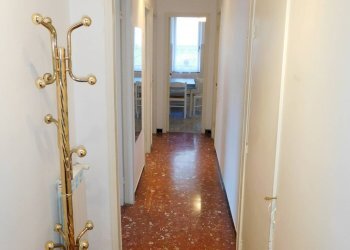 Foto 2 - Appartamento Via Manni
 
45, Arenzano - foto 2