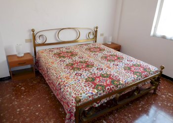 Foto 3 - Appartamento Via Manni
 
45, Arenzano - foto 3