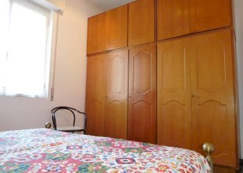 Foto 4 - Appartamento Via Manni
 
45, Arenzano - foto 4